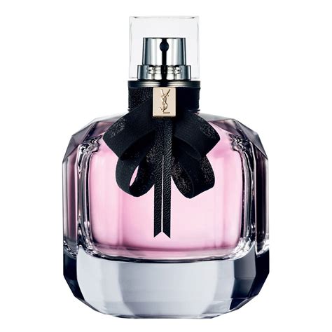 mon paris ysl edp 50ml|ysl mon paris price.